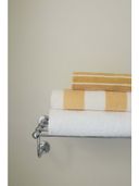 Yellow color option, Sold out