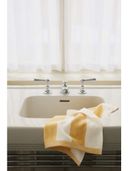 Yellow color option, Sold out