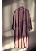 Pink color option, Sold out