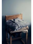 Blue color option, Sold out