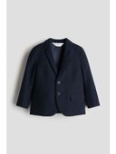 Blue color option, Sold out