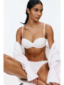 White color option, Sold out