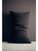 Grey color option, Currently selected