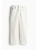 White color option, Currently selected