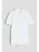 White color option, Sold out