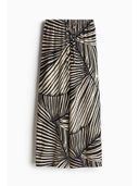 Black color option, Sold out