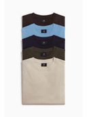 Green color option, Currently selected