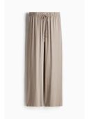 Beige color option, Sold out