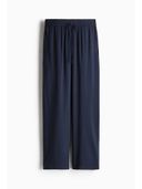 Blue color option, Sold out