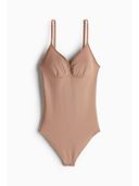Beige color option, Sold out
