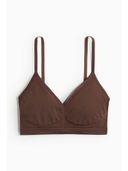 Brown color option, Sold out