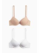 Beige color option, Sold out