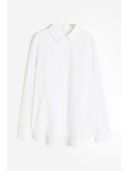 White color option, Sold out, Currently selected