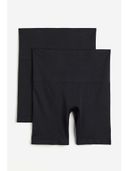 Black color option, Sold out