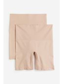 Beige color option, Sold out, Currently selected