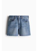 Blue color option, Sold out