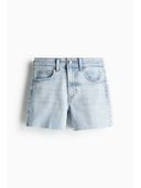 Blue color option, Sold out