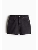 Grey color option, Currently selected