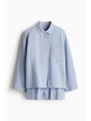 Blue color option, Sold out