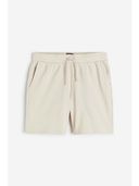 Beige color option, Sold out