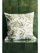 Beige color option, Sold out