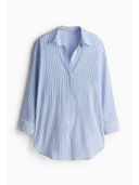 Blue color option, Sold out