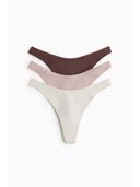 Brown color option, Sold out