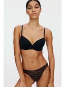 Brown color option, Sold out