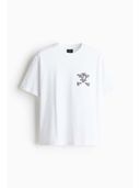 White color option, Sold out