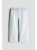 Turquoise color option, Sold out