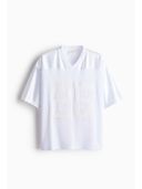 White color option, Sold out