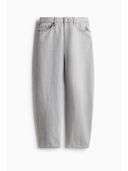 Grey color option, Currently selected