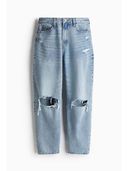 Blue color option, Sold out