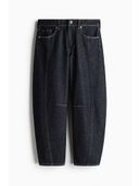 Blue color option, Sold out