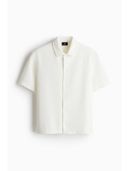 White color option, Currently selected