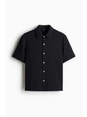 Blue color option, Sold out