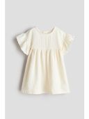 White color option, Currently selected