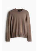 Beige color option, Sold out