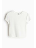 White color option, Sold out