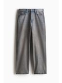 Blue color option, Sold out