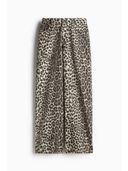 Beige color option, Sold out