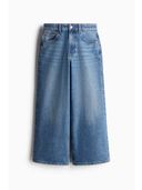 Blue color option, Sold out