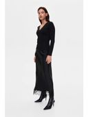 Black color option, Sold out