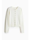 White color option, Sold out