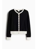 Black color option, Sold out