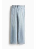 Blue color option, Sold out