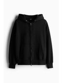 Black color option, Sold out