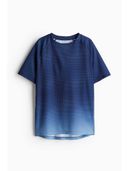 Blue color option, Sold out