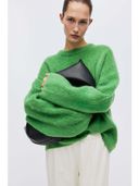 Green color option, Sold out