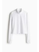 White color option, Sold out